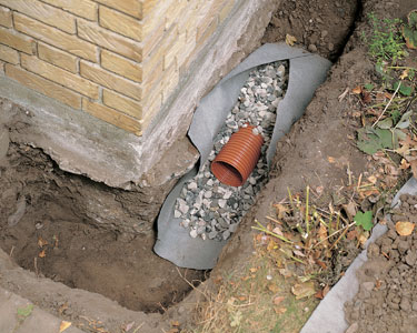 drain drain 375 3001
