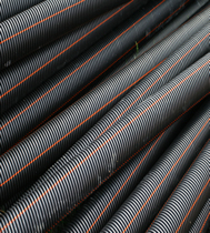 sewer lines sewerlines